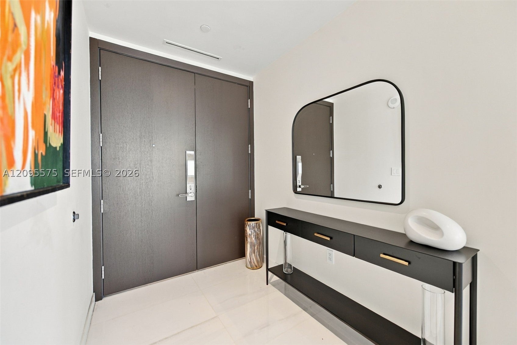 300 Biscayne Boulevard Way 4007W