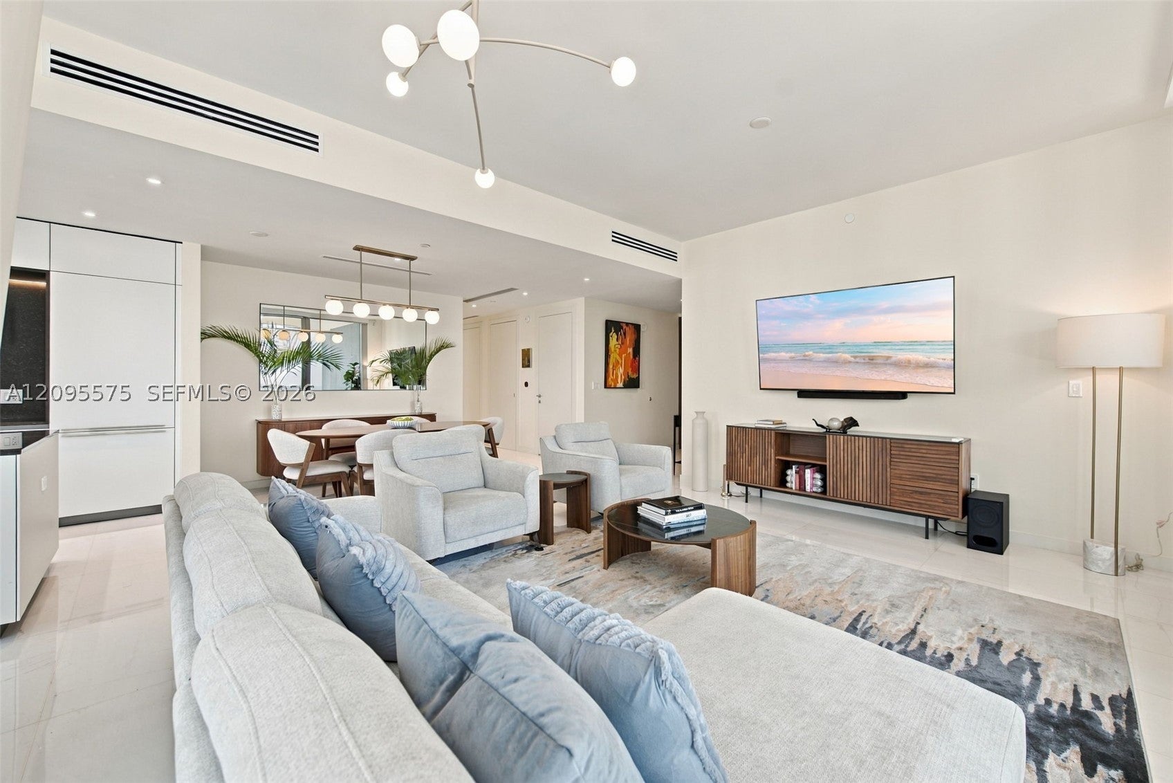 300 Biscayne Boulevard Way 4007W