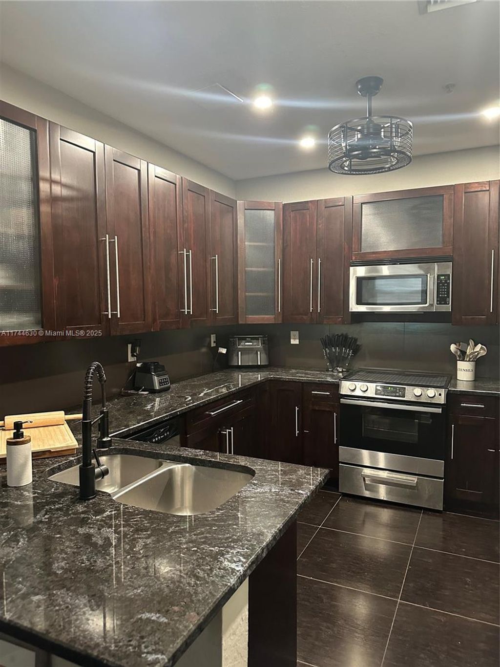 Photo of 4331 SW 160th Ave #218, Miramar, FL 33027 (MLS # A11744630)