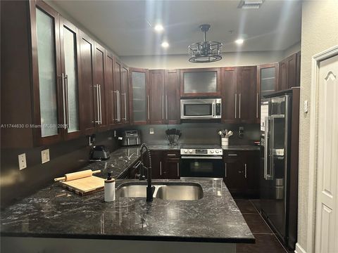4331 SW 160th Ave 218 Miramar FL 33027