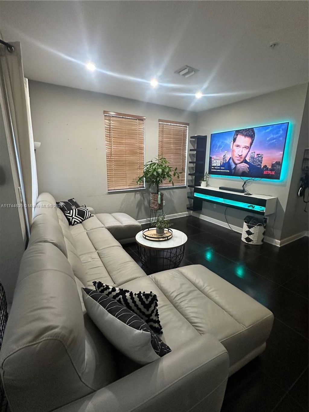 Photo of 4331 SW 160th Ave #218, Miramar, FL 33027 (MLS # A11744630)