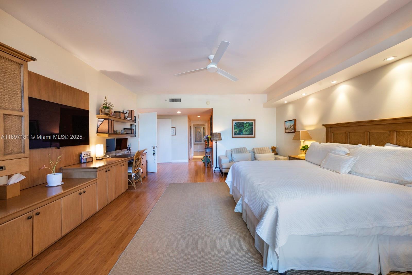 LAKE TOWER CONDO - Residential