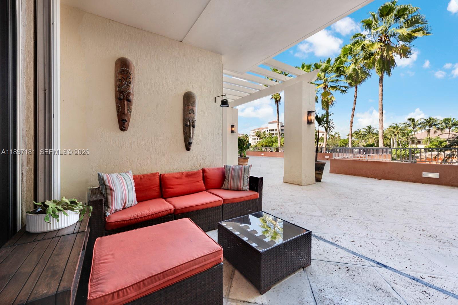 LAKE TOWER CONDO - Residential