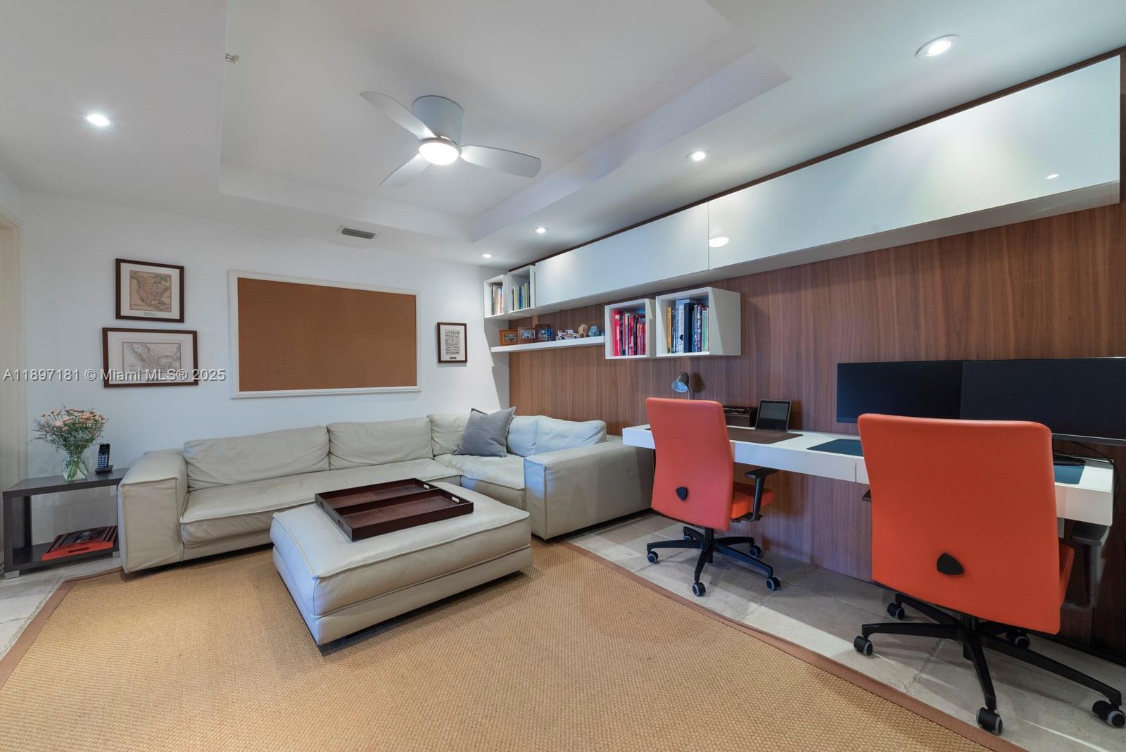 LAKE TOWER CONDO - Residential