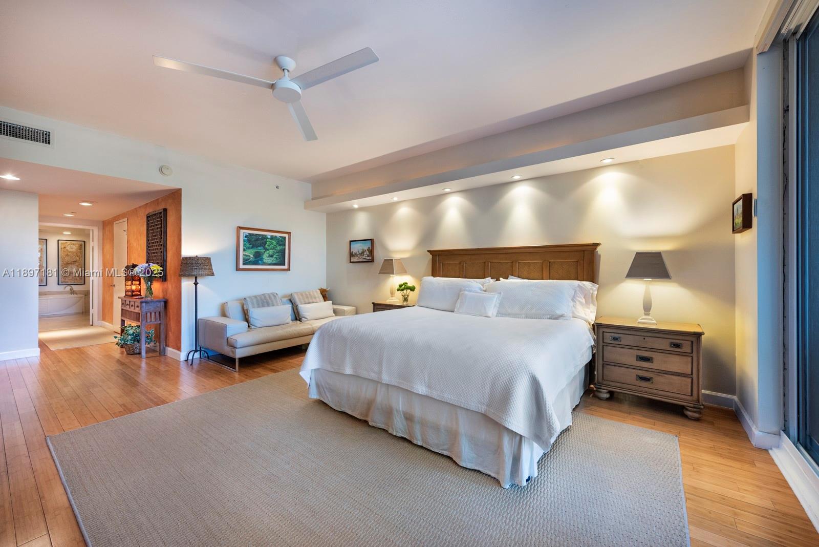 LAKE TOWER CONDO - Residential