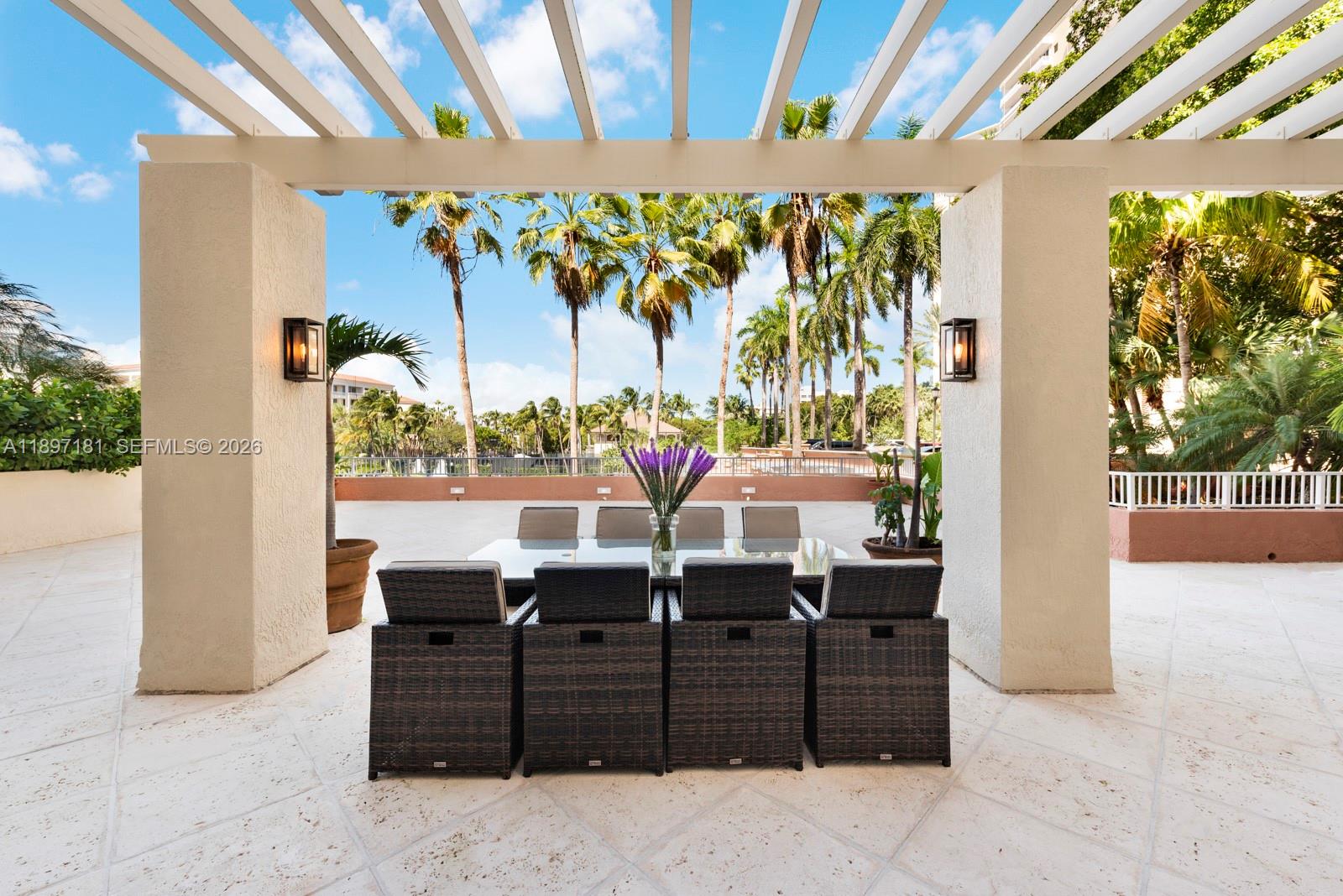 LAKE TOWER CONDO - Residential