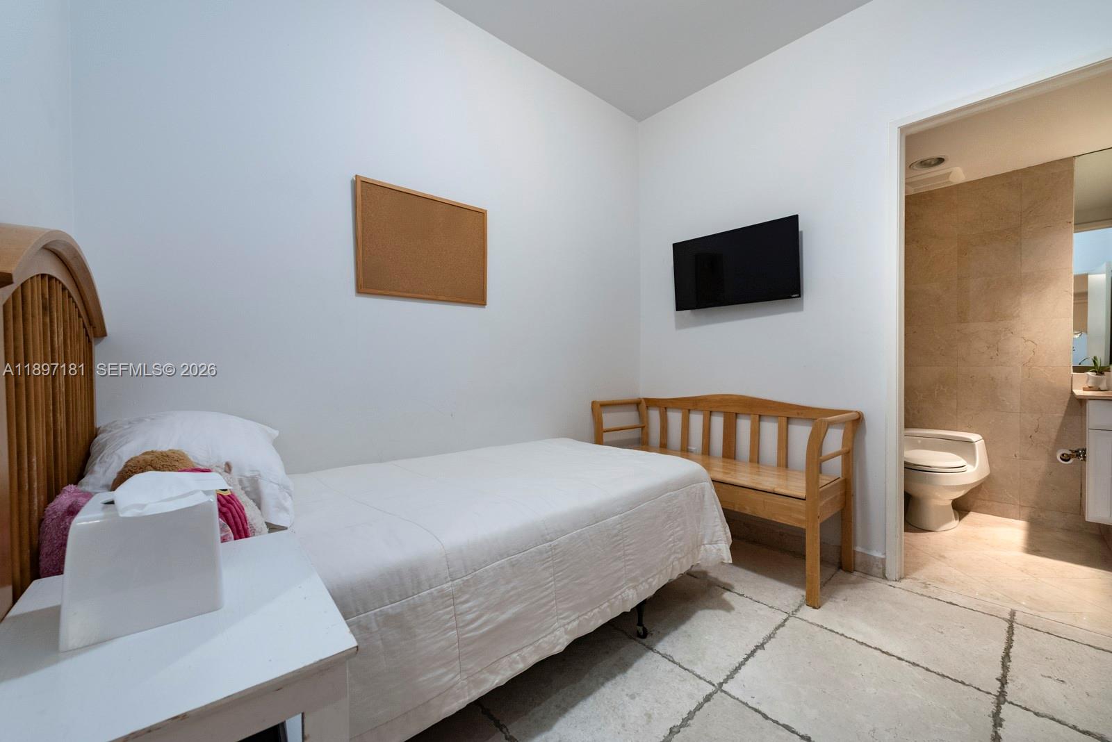 LAKE TOWER CONDO - Residential