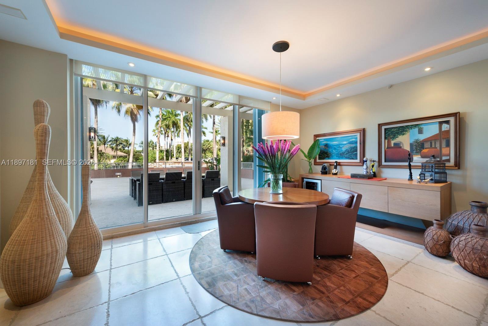 LAKE TOWER CONDO - Residential