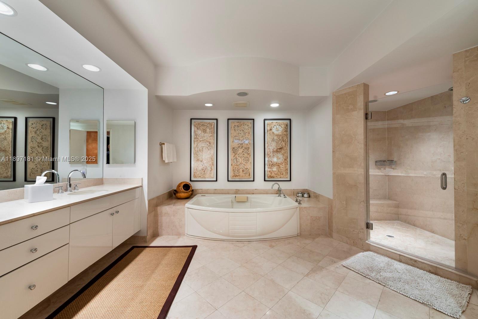 LAKE TOWER CONDO - Residential