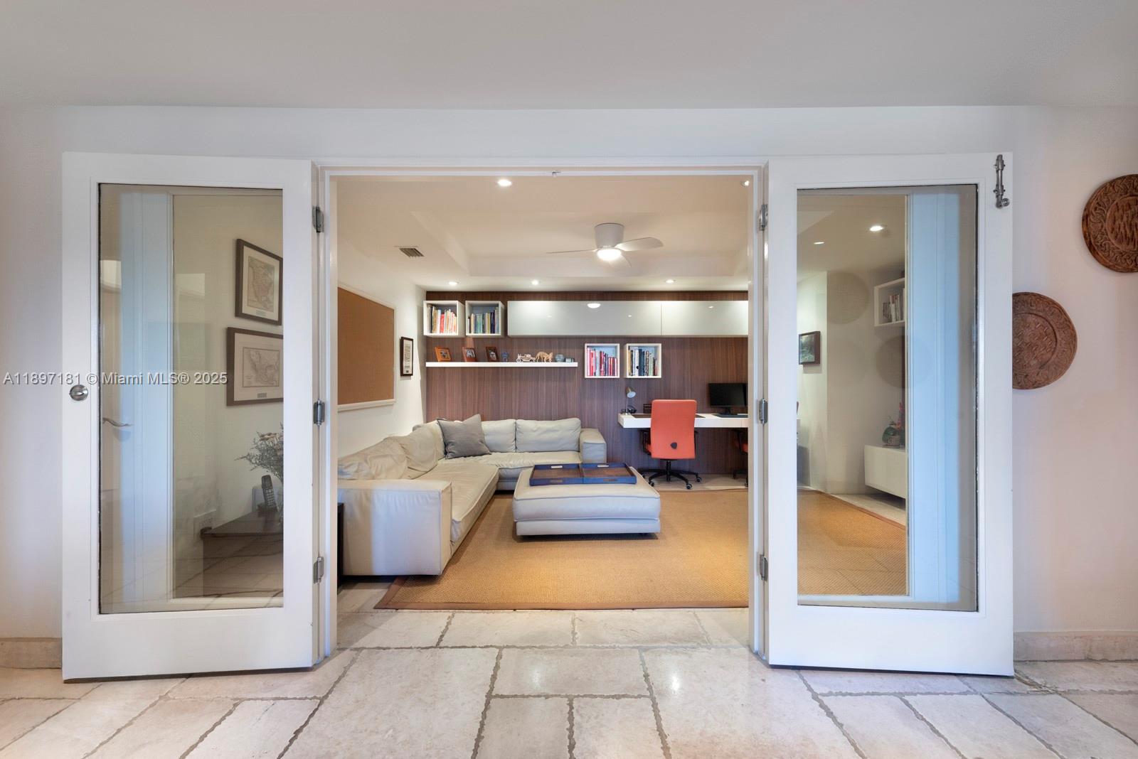 LAKE TOWER CONDO - Residential