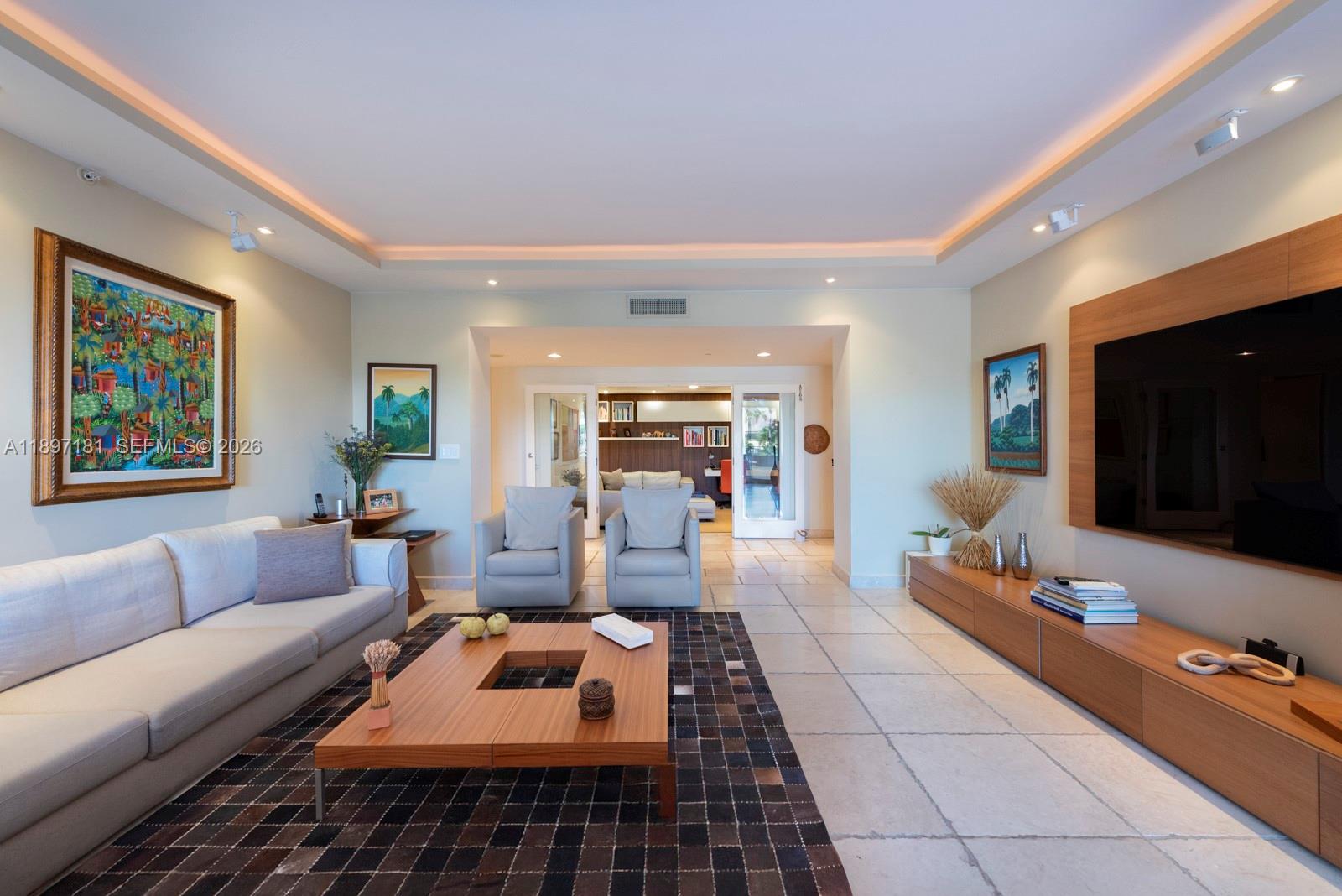 LAKE TOWER CONDO - Residential