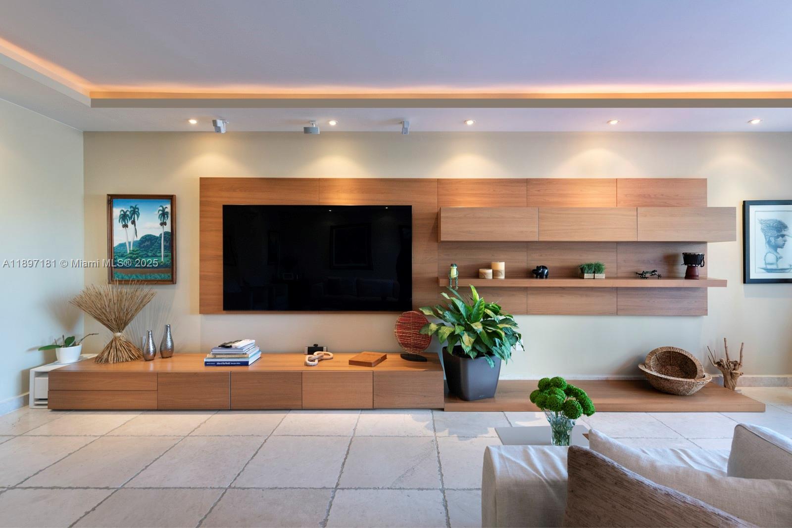 LAKE TOWER CONDO - Residential