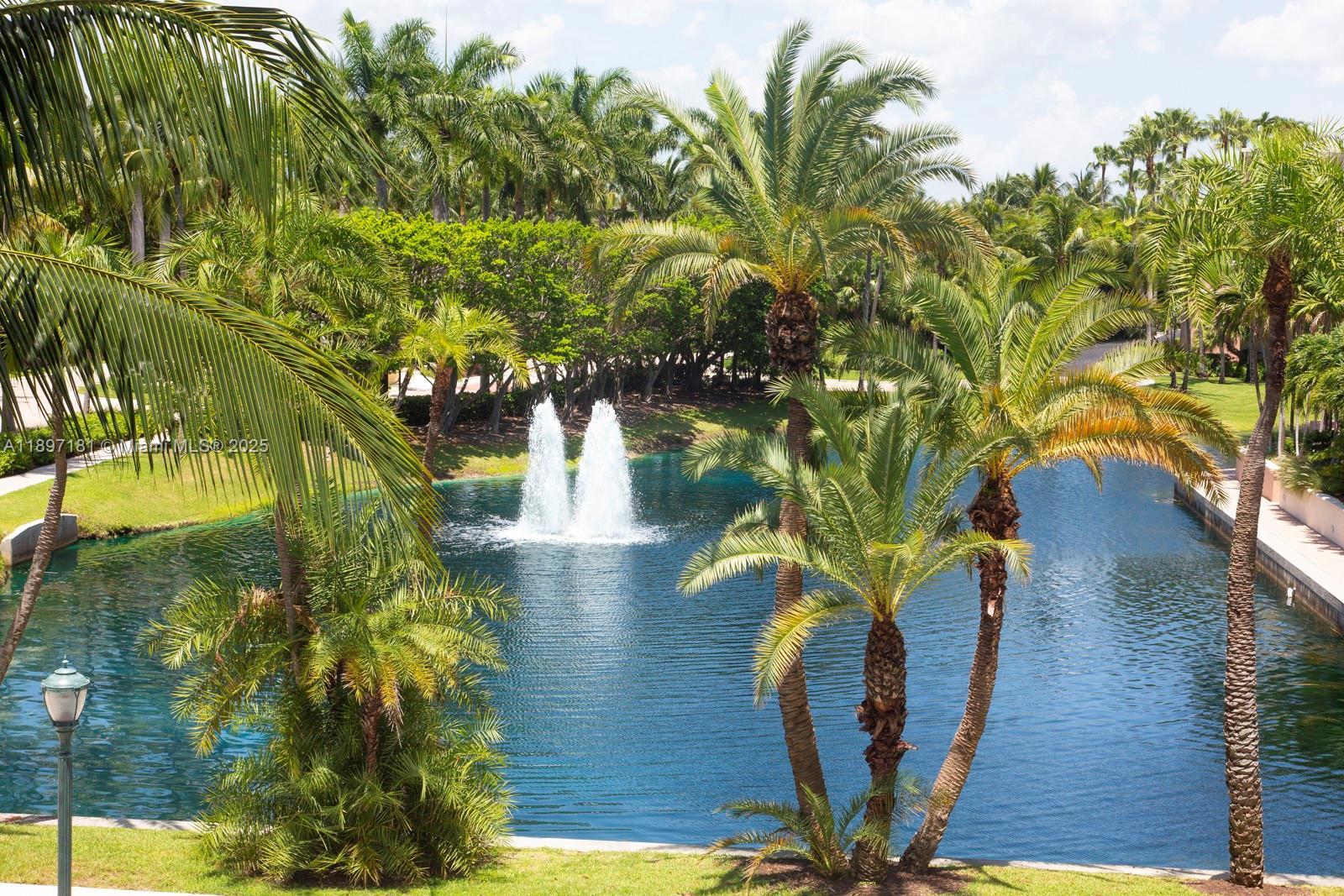 LAKE TOWER CONDO - Residential