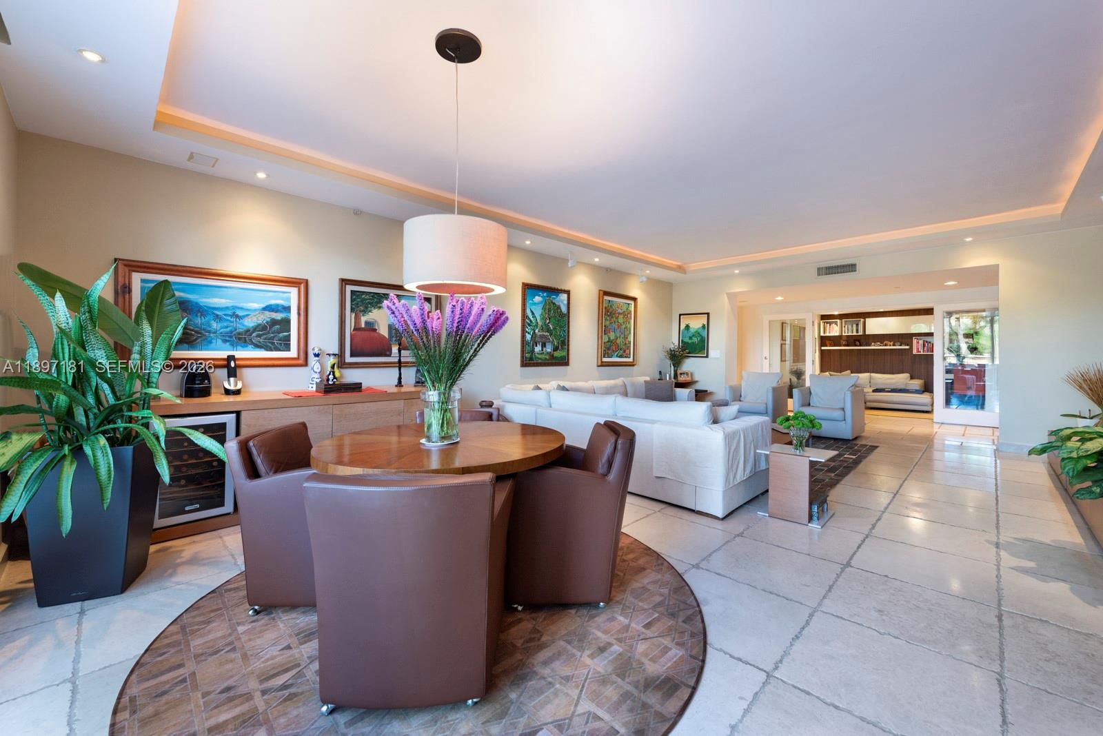 LAKE TOWER CONDO - Residential