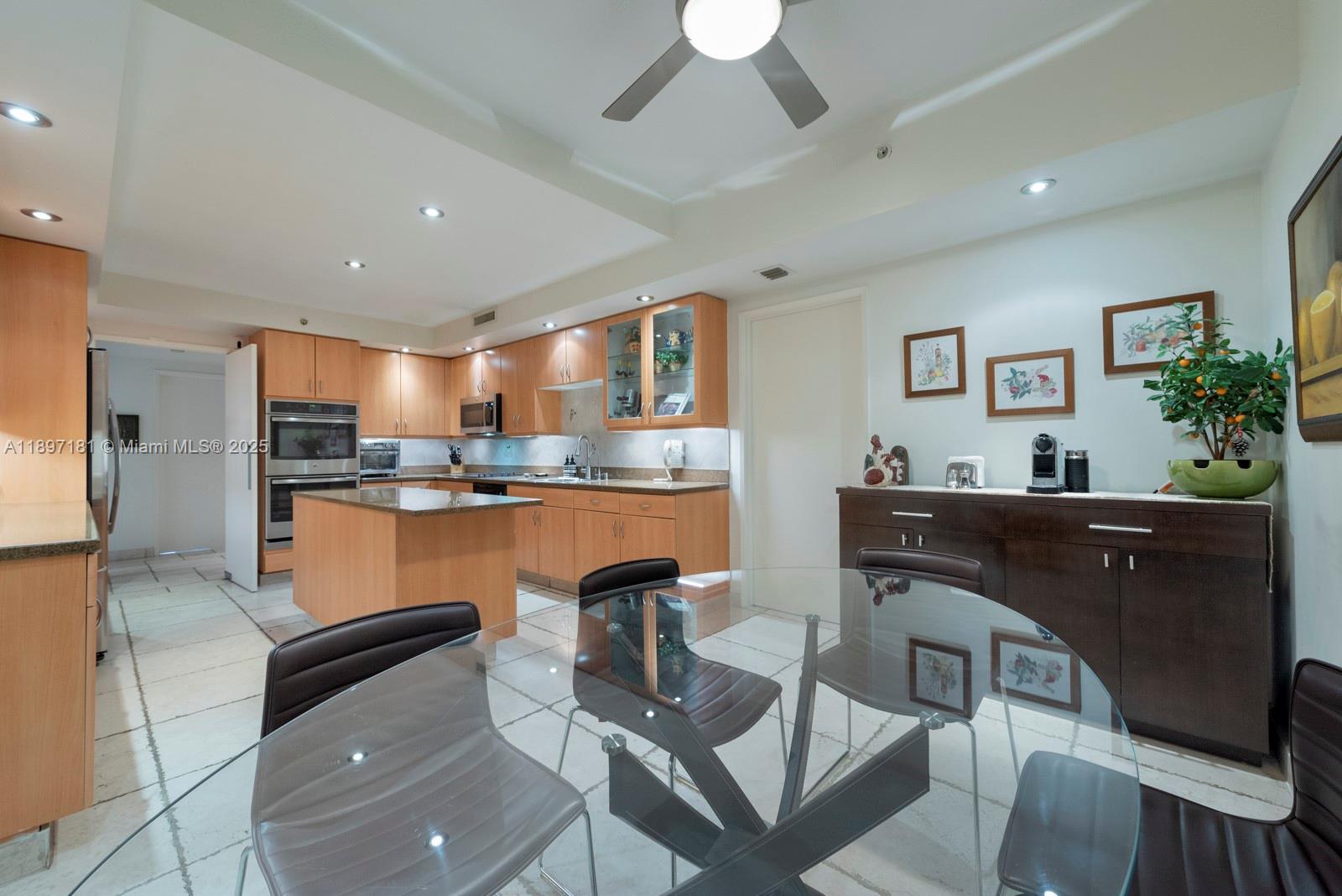 LAKE TOWER CONDO - Residential