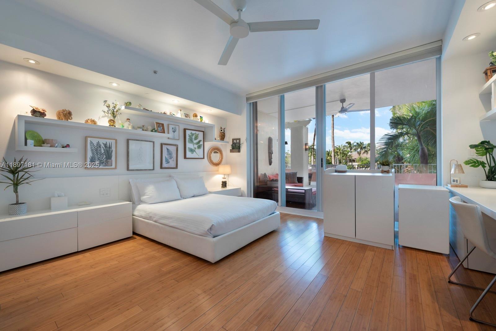 LAKE TOWER CONDO - Residential