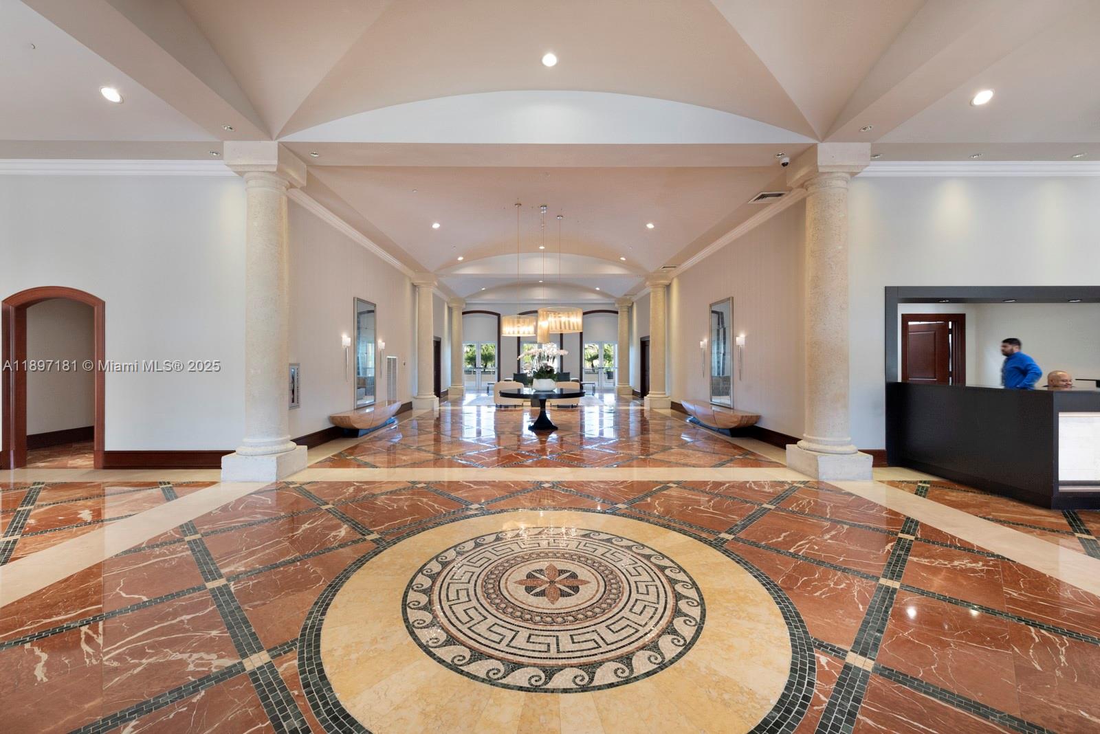 LAKE TOWER CONDO - Residential