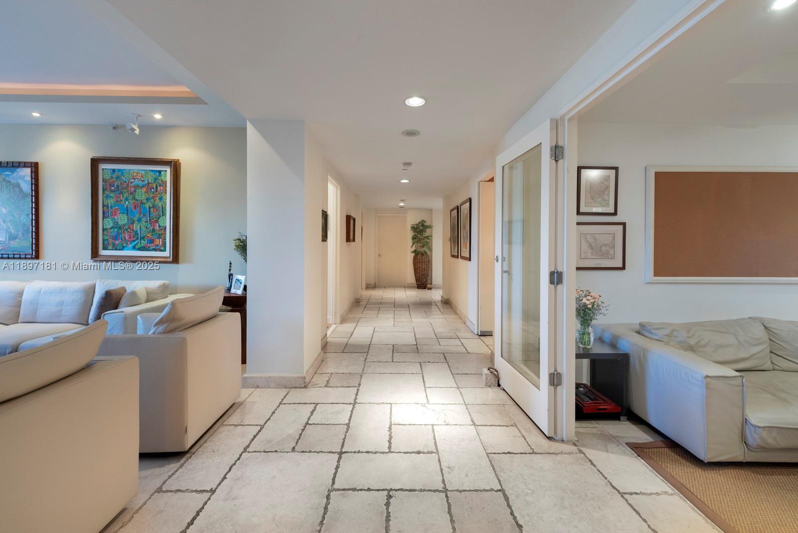 LAKE TOWER CONDO - Residential