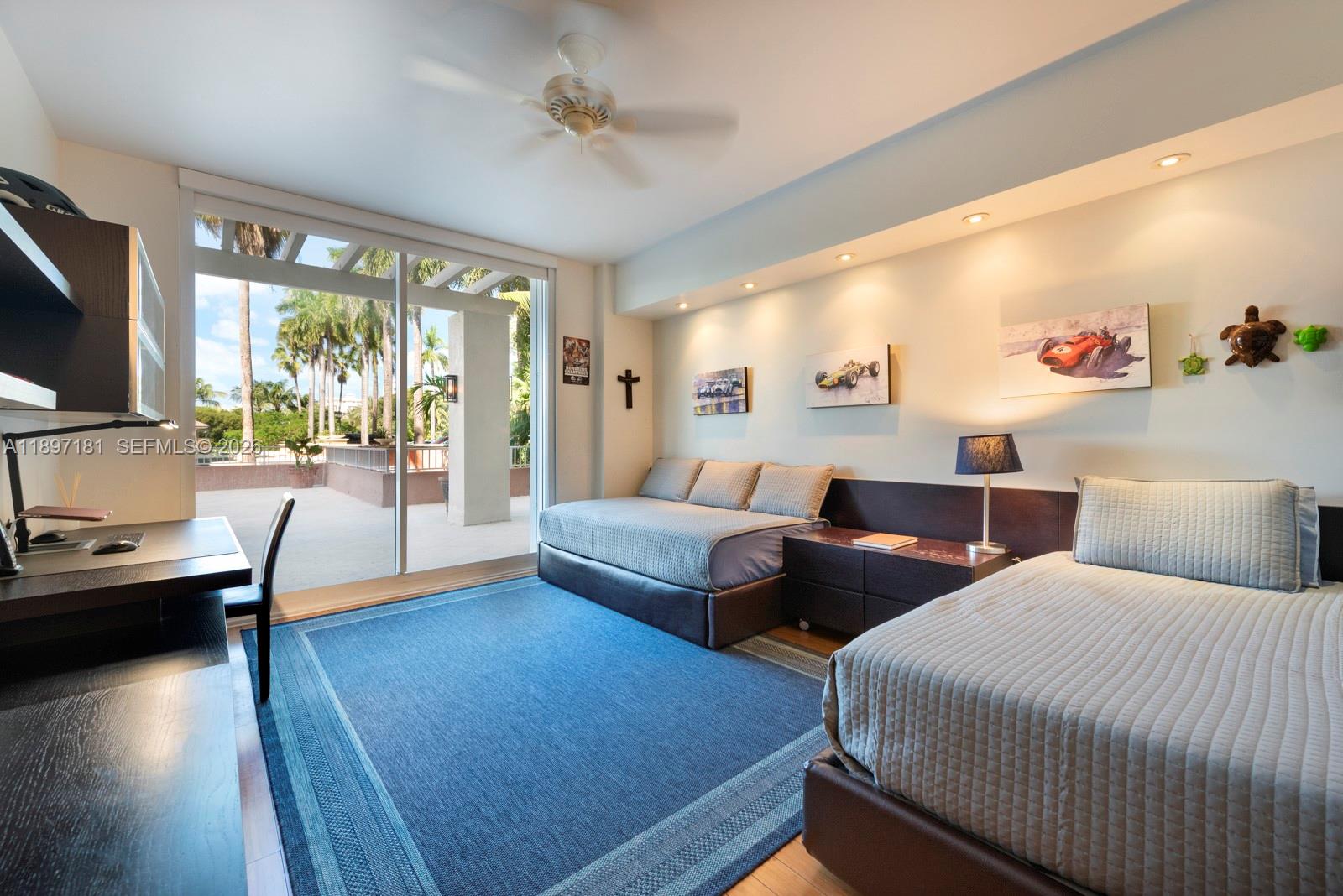 LAKE TOWER CONDO - Residential