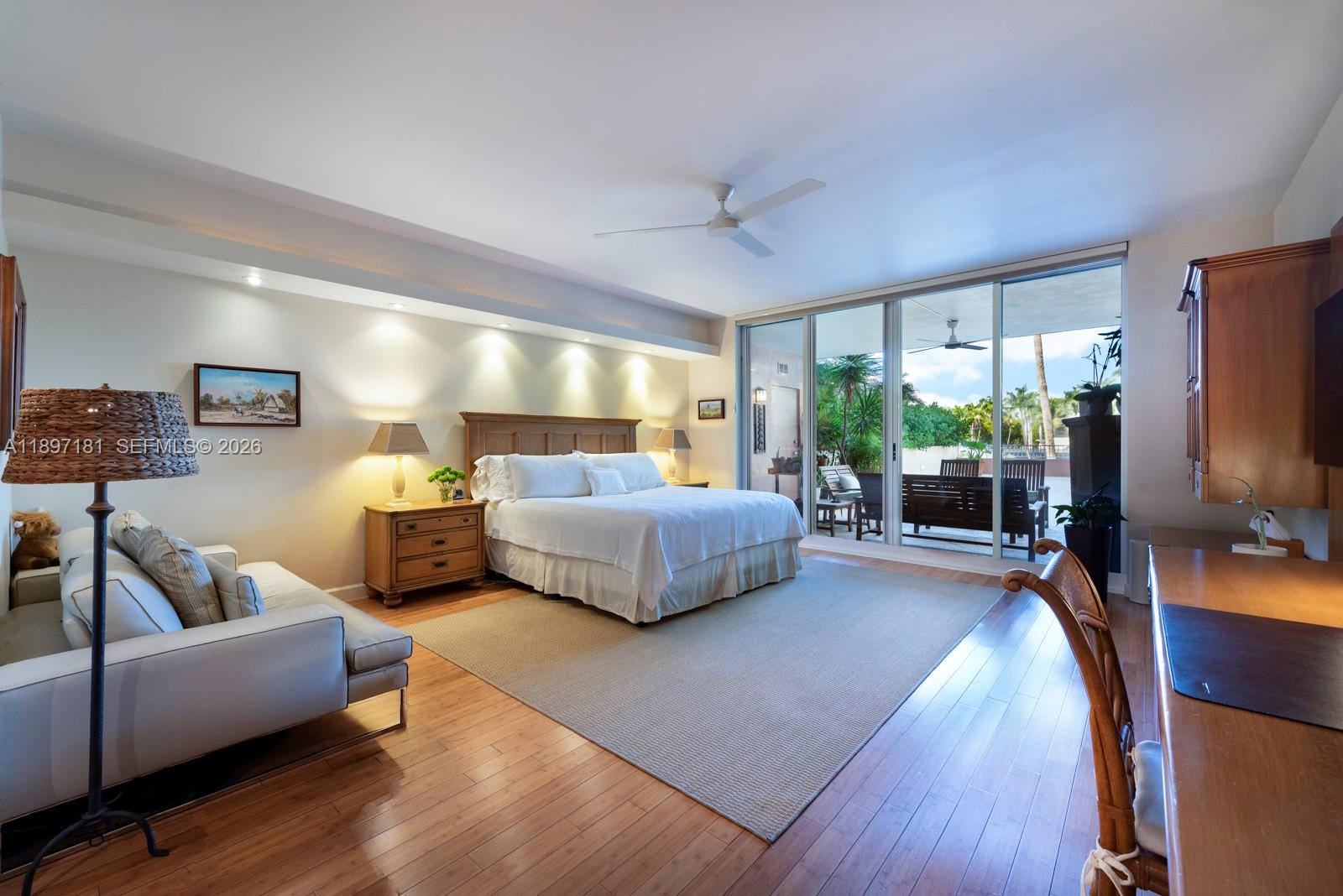 LAKE TOWER CONDO - Residential