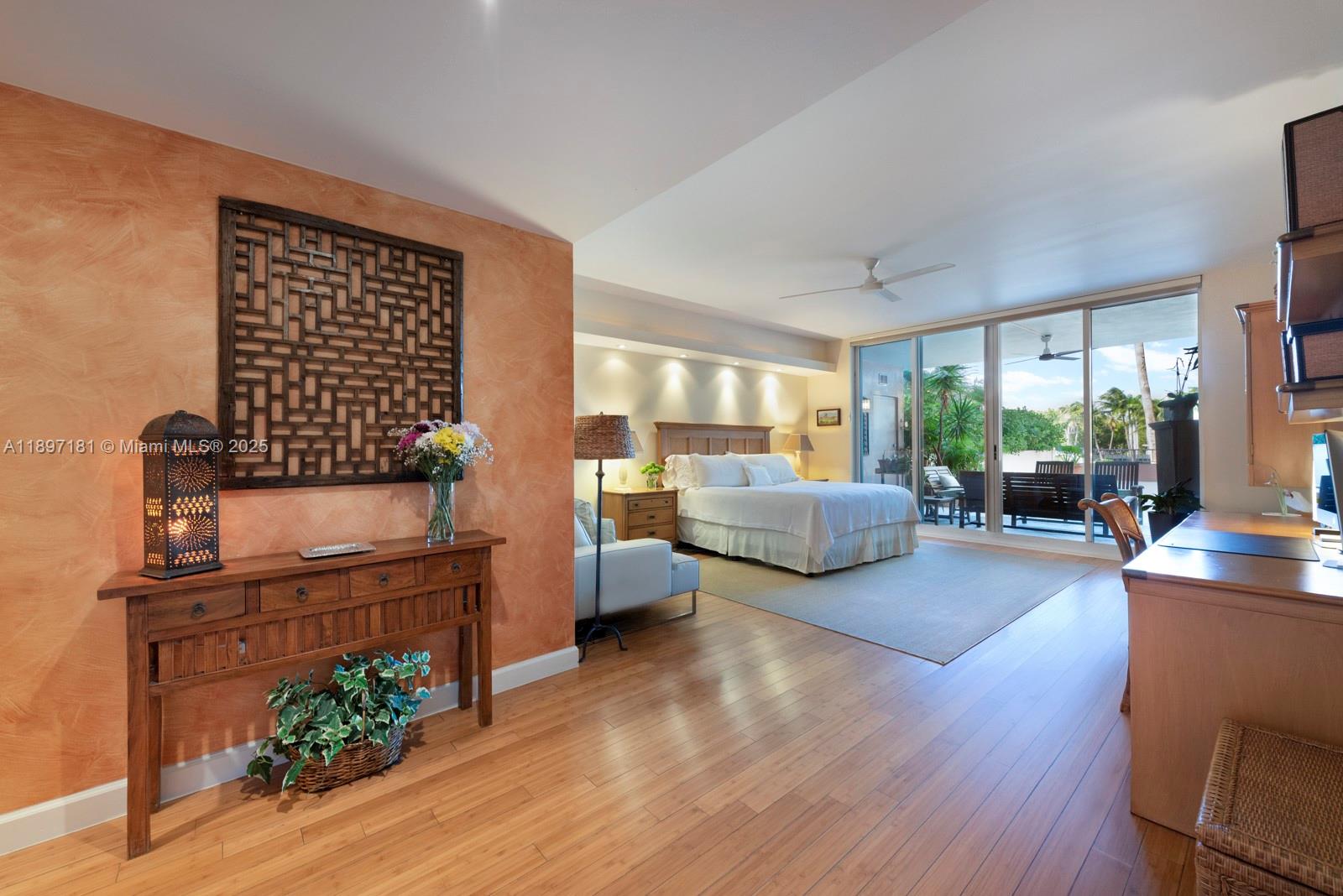 LAKE TOWER CONDO - Residential