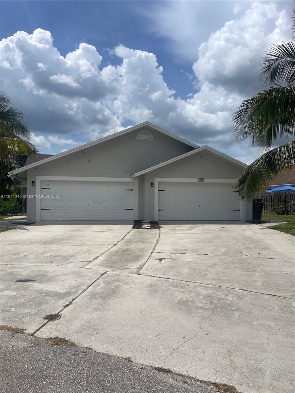 Photo of Wellington, FL 33414 (MLS # A11844346)