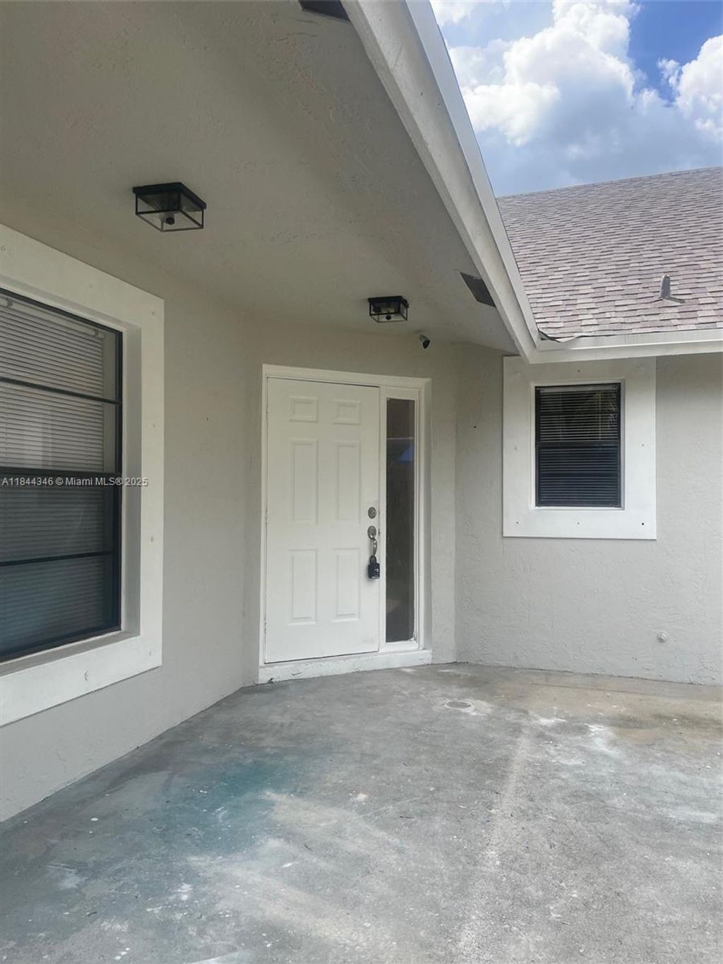 Photo of Wellington, FL 33414 (MLS # A11844346)