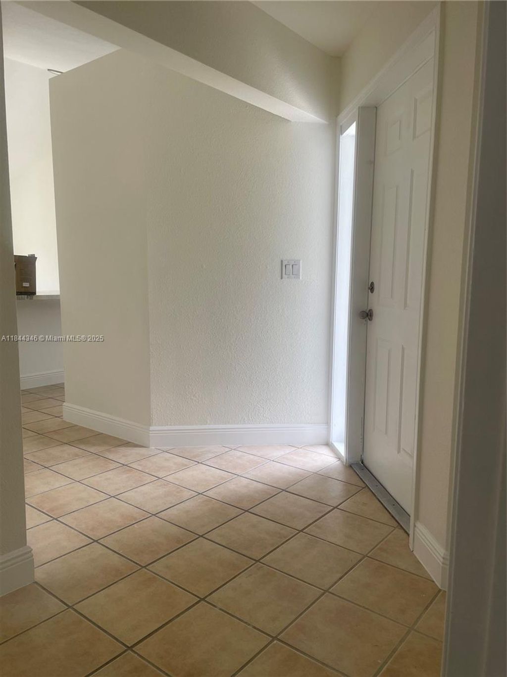 Photo of Wellington, FL 33414 (MLS # A11844346)