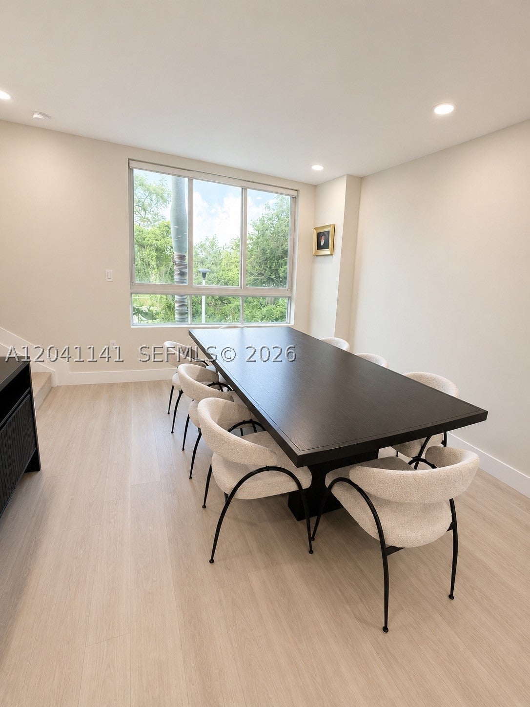 2505 NE 193rd St 4211