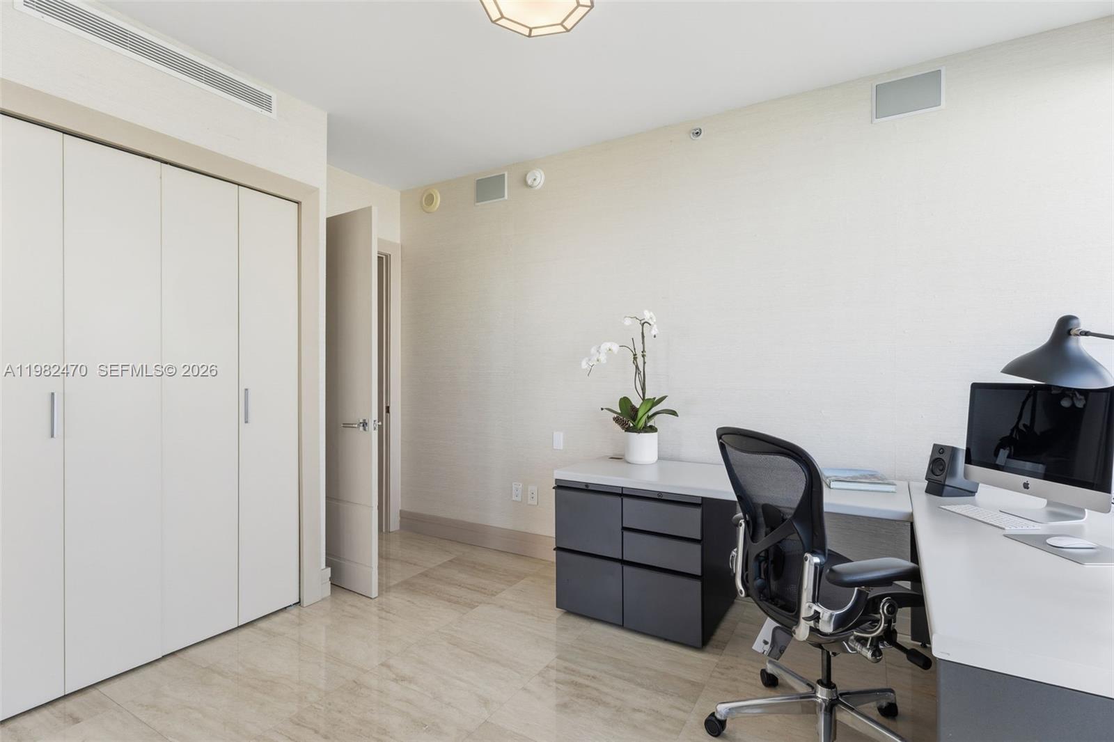 CAPRI SOUTH BEACH CONDO - Residential