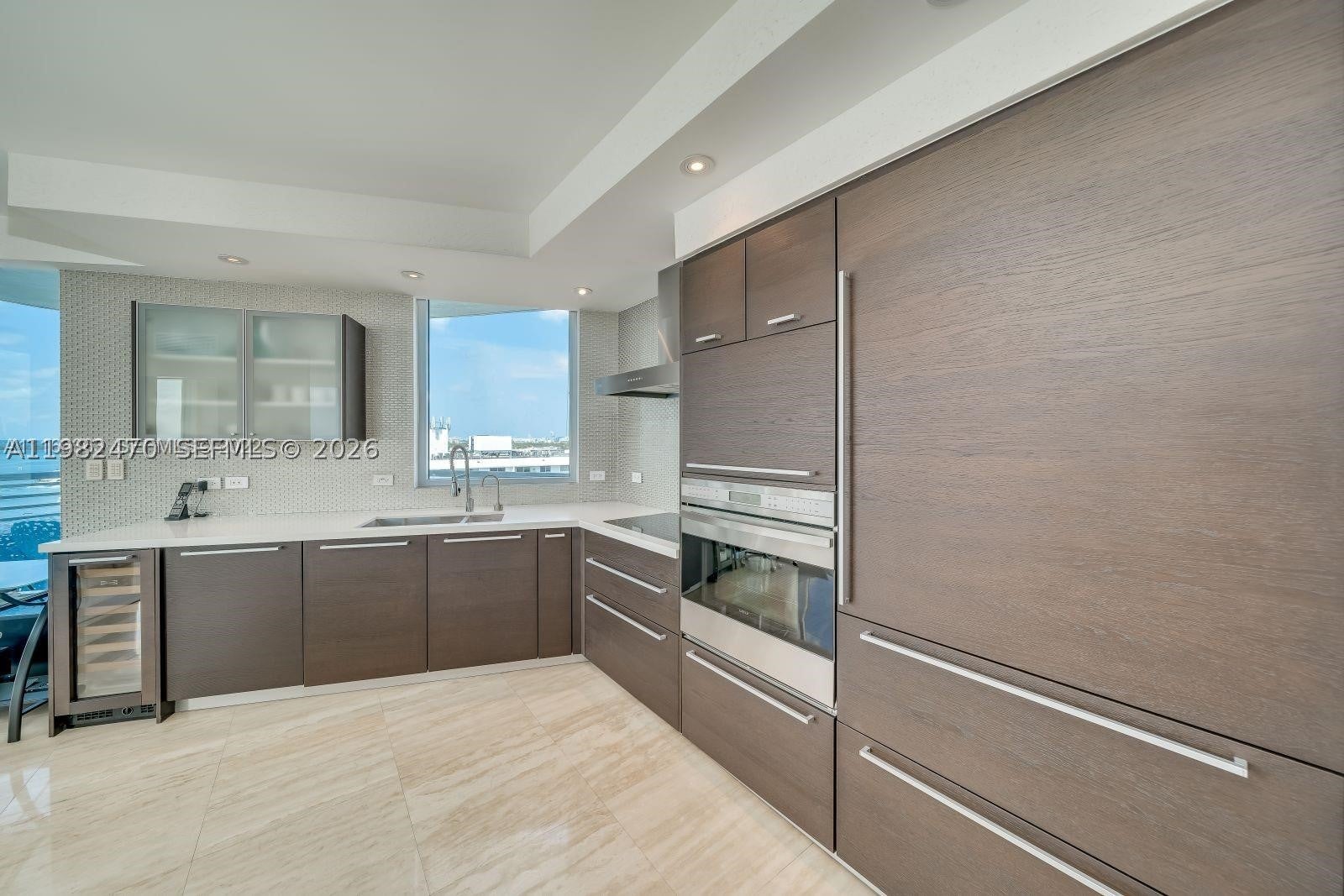 1445 16th St 1101