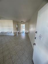 EASTERN SHORES PALO ALTO - Residential