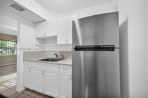 Tiny photo for 220 NW 107th Ave #204, Miami, FL 33172 (MLS # A12077393)