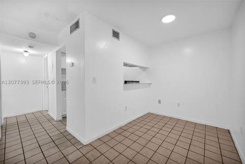 Tiny photo for 220 NW 107th Ave #204, Miami, FL 33172 (MLS # A12077393)