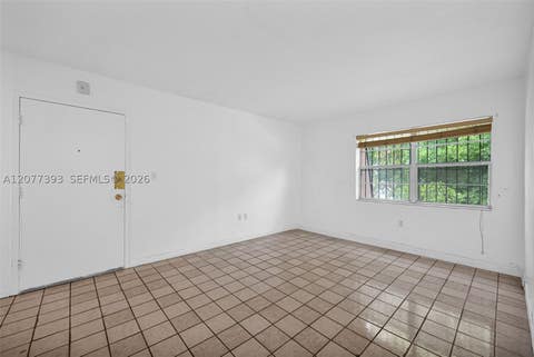 Tiny photo for 220 NW 107th Ave #204, Miami, FL 33172 (MLS # A12077393)