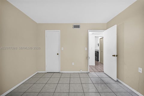 Tiny photo for 220 NW 107th Ave #204, Miami, FL 33172 (MLS # A12077393)
