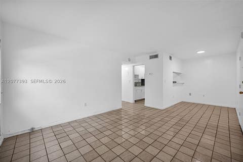 Tiny photo for 220 NW 107th Ave #204, Miami, FL 33172 (MLS # A12077393)