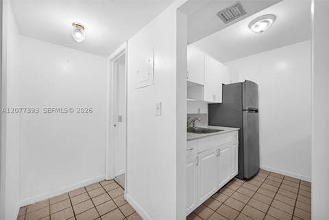 Tiny photo for 220 NW 107th Ave #204, Miami, FL 33172 (MLS # A12077393)