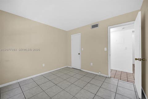 Tiny photo for 220 NW 107th Ave #204, Miami, FL 33172 (MLS # A12077393)