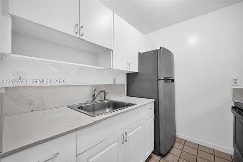 Tiny photo for 220 NW 107th Ave #204, Miami, FL 33172 (MLS # A12077393)