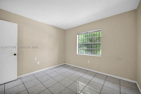 Tiny photo for 220 NW 107th Ave #204, Miami, FL 33172 (MLS # A12077393)