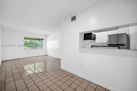 Tiny photo for 220 NW 107th Ave #204, Miami, FL 33172 (MLS # A12077393)