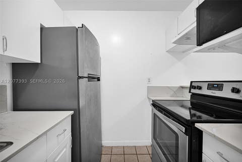 Tiny photo for 220 NW 107th Ave #204, Miami, FL 33172 (MLS # A12077393)