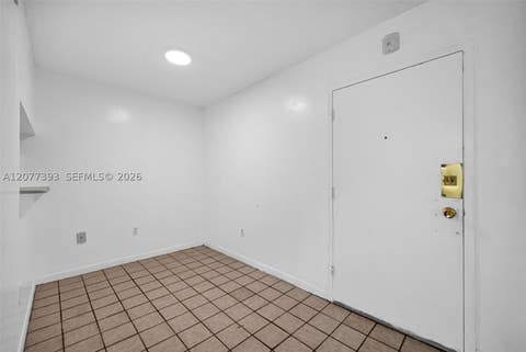 Tiny photo for 220 NW 107th Ave #204, Miami, FL 33172 (MLS # A12077393)