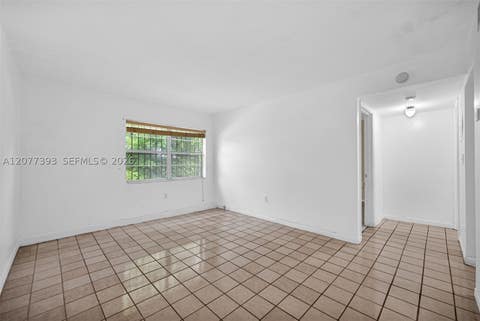 Tiny photo for 220 NW 107th Ave #204, Miami, FL 33172 (MLS # A12077393)