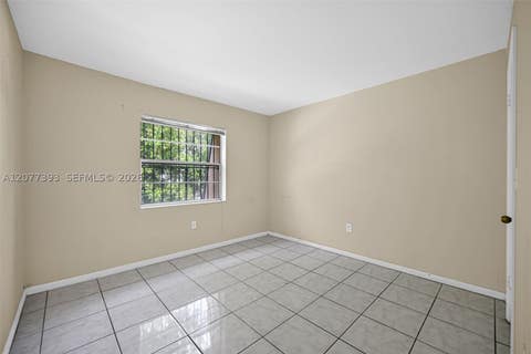 Tiny photo for 220 NW 107th Ave #204, Miami, FL 33172 (MLS # A12077393)