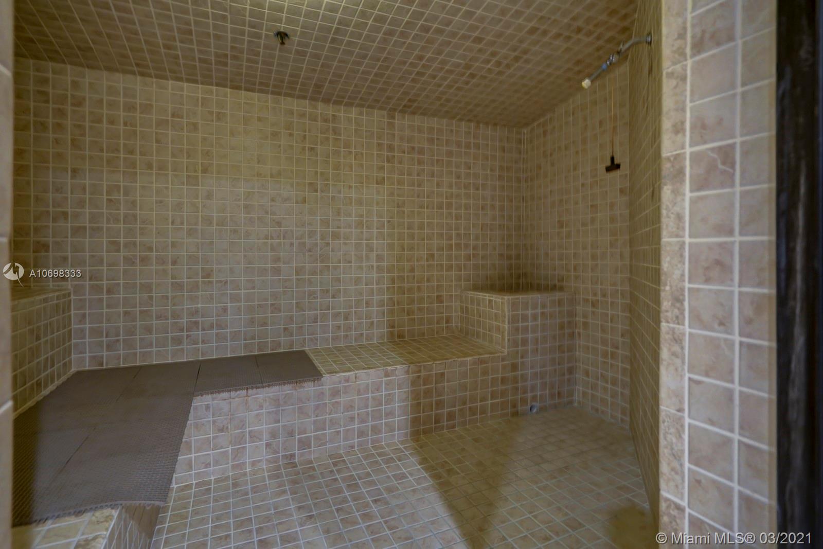 BAL HARBOUR TOWER CONDO - Residential