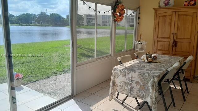 HARWOOD F CONDO - Residential