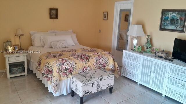 HARWOOD F CONDO - Residential