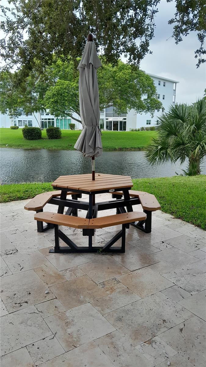 HARWOOD F CONDO - Residential